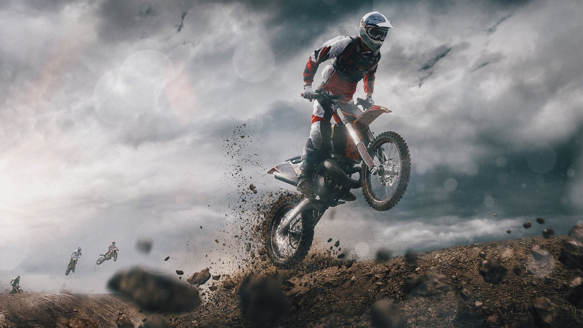 _中国新人崭露头角:青少年比赛中大放异彩_,青少年比赛是多少岁