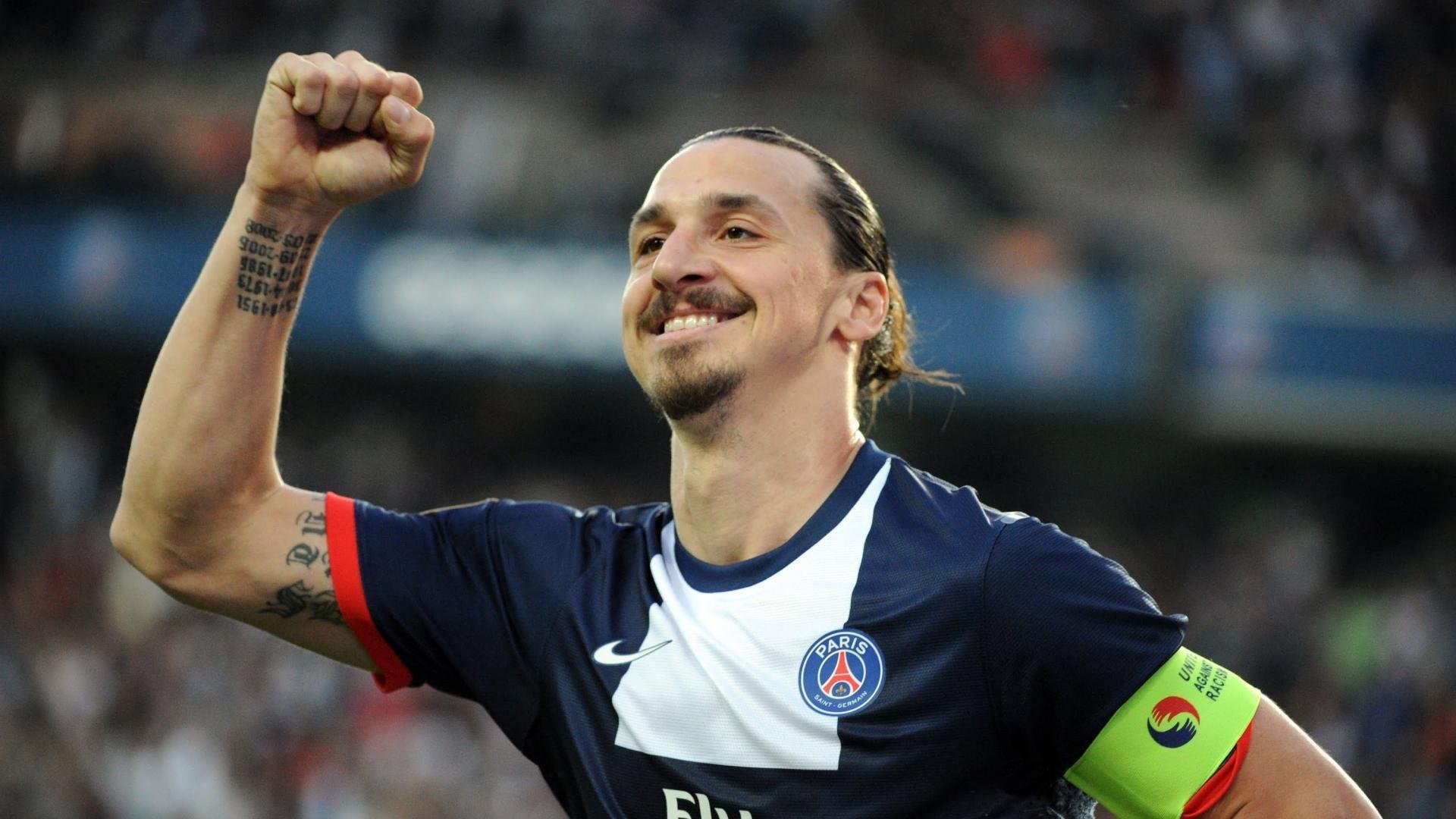 “冠军车手的秘密:训练、技艺与激情”,冠军车辆