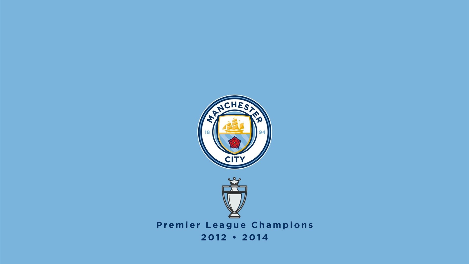 “悬念再现:争夺季后赛倒数第二席位的关键战役”