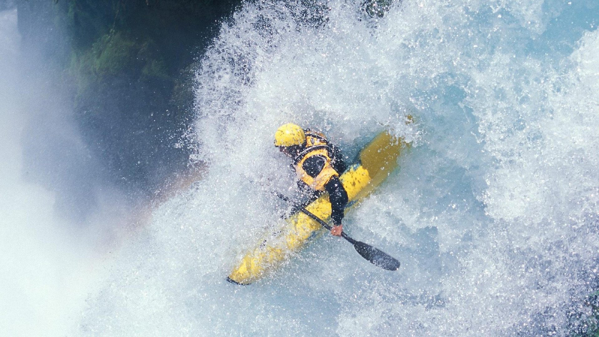“悬念再现:争夺季后赛倒数第二席位的关键战役”