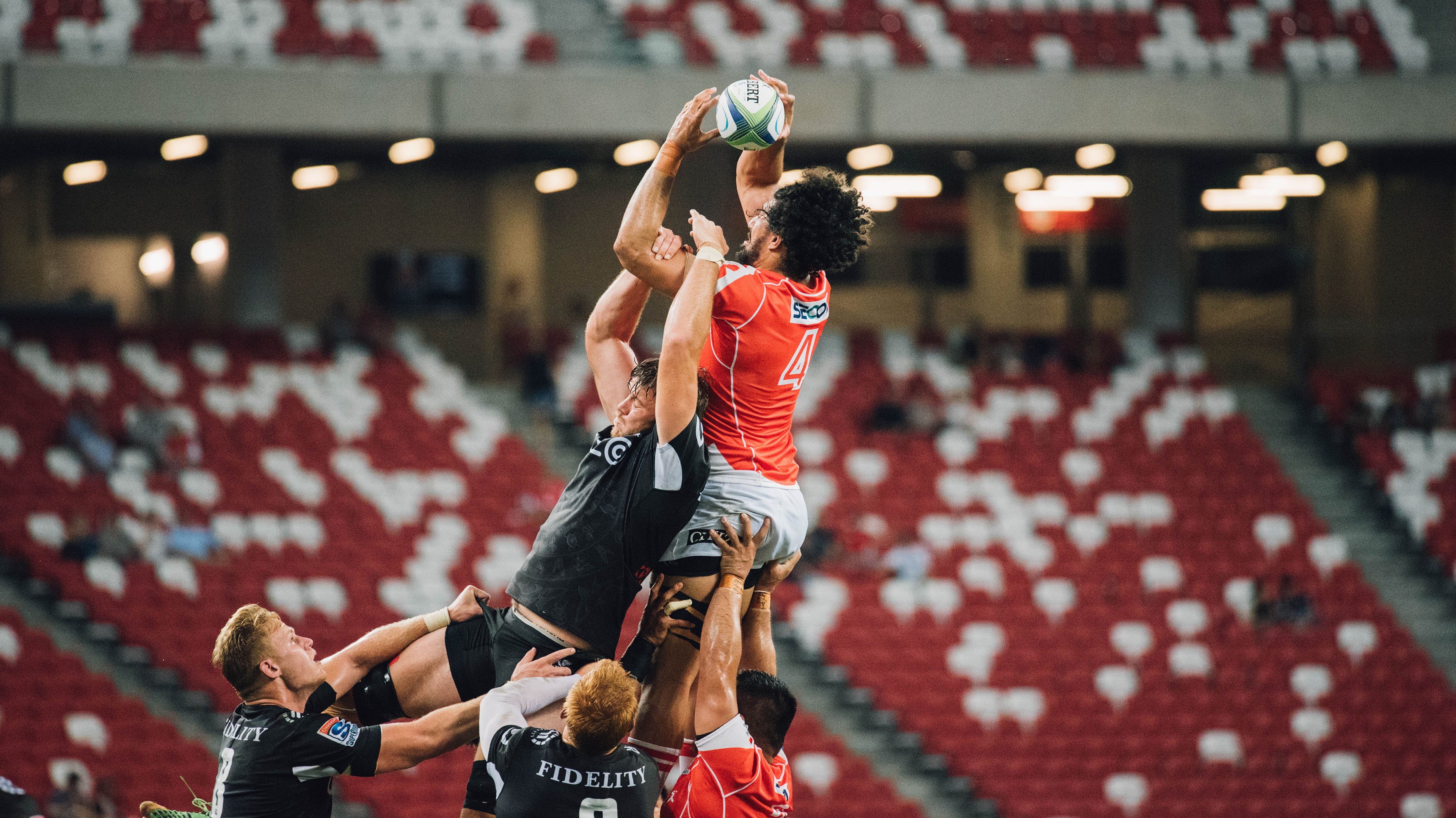 “荒野求生：沙漠、森林的极限对决”，荒野求生荒漠攻略