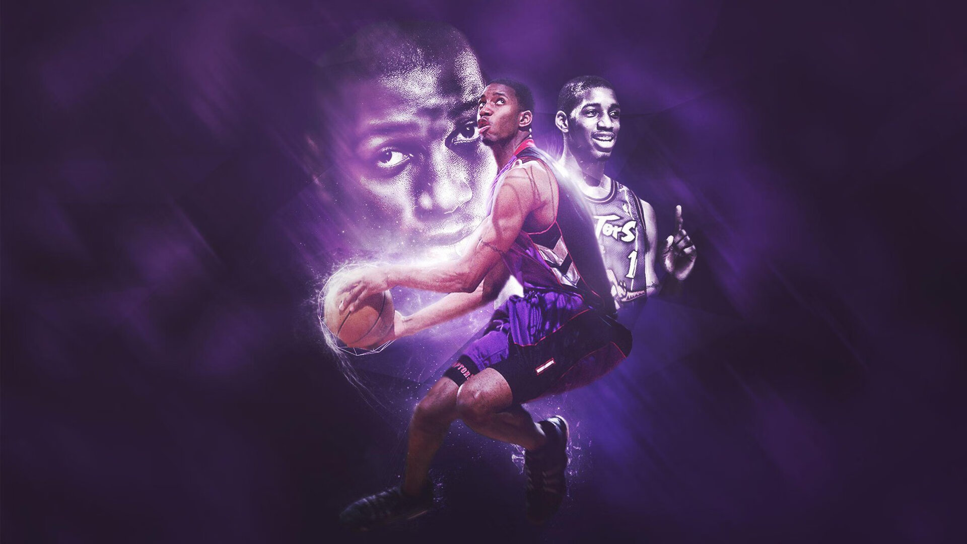 全新动力单元:未来赛车的核心技术,动力赛车diy