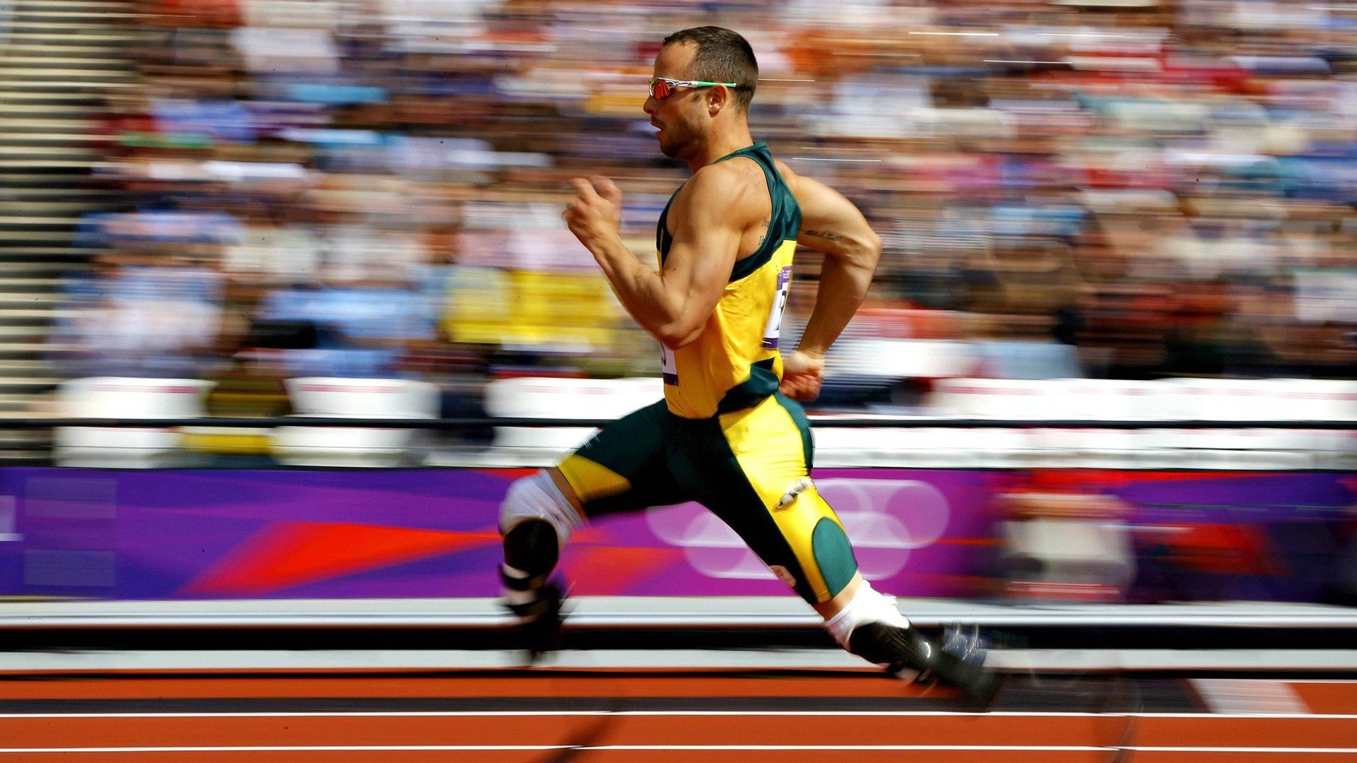 巴西骑手玛尔西奥·霍尔赫在巴黎奥运会三项赛中取得个人最佳成绩,获得第七名。