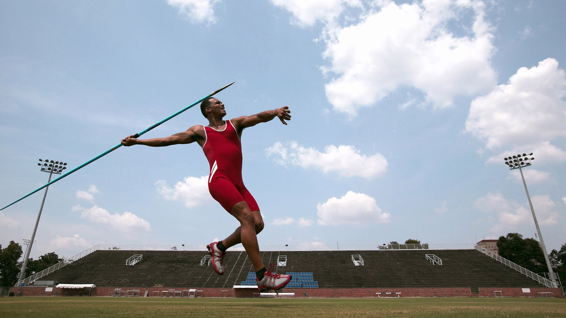 开云体育在线-未来“欧洲巨星”崭露头角：新一代在欧冠开始绽放，新赛季欧冠冠军预测