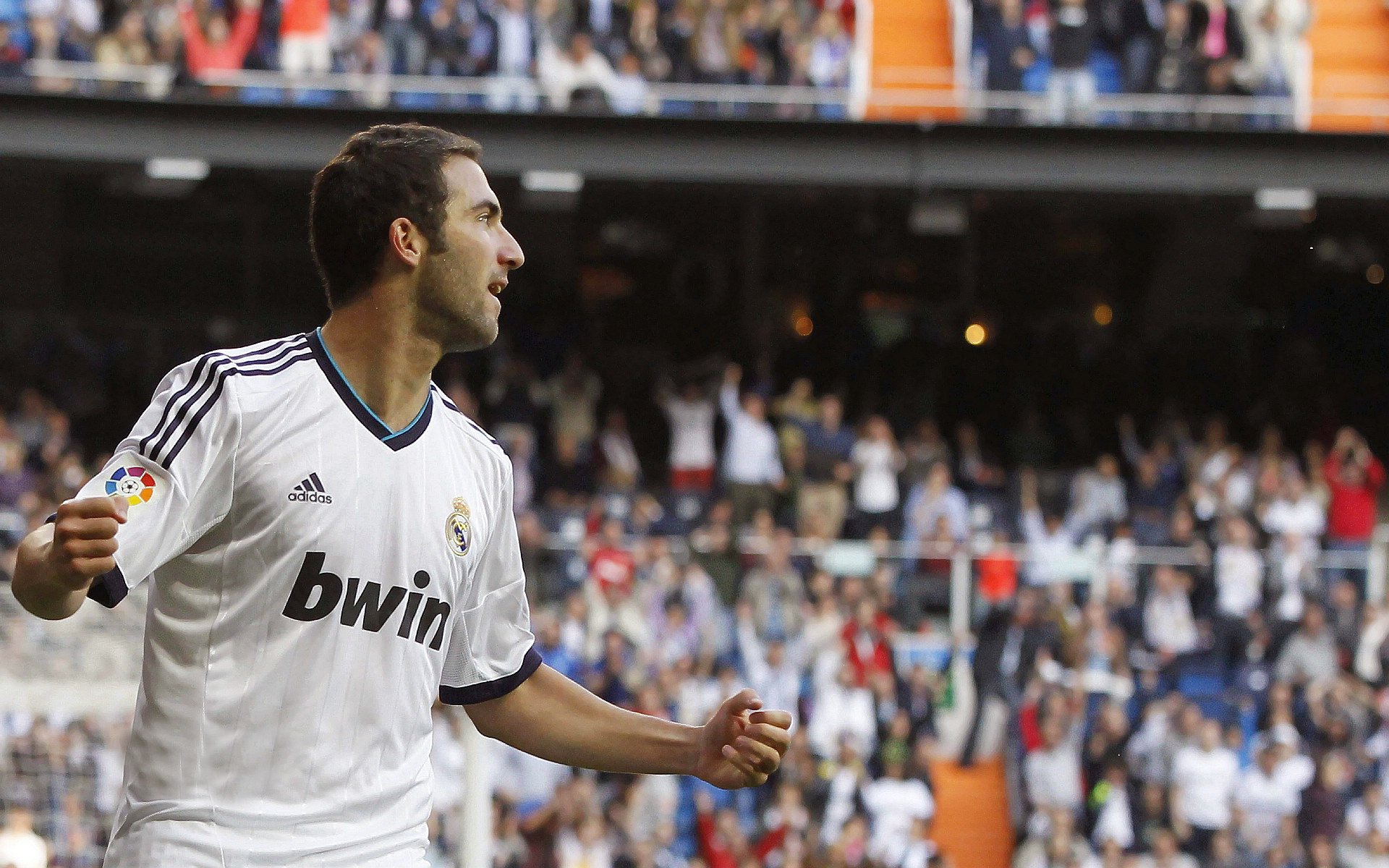 未来“欧洲巨星”崭露头角:新一代在欧冠开始绽放,新赛季欧冠冠军预测