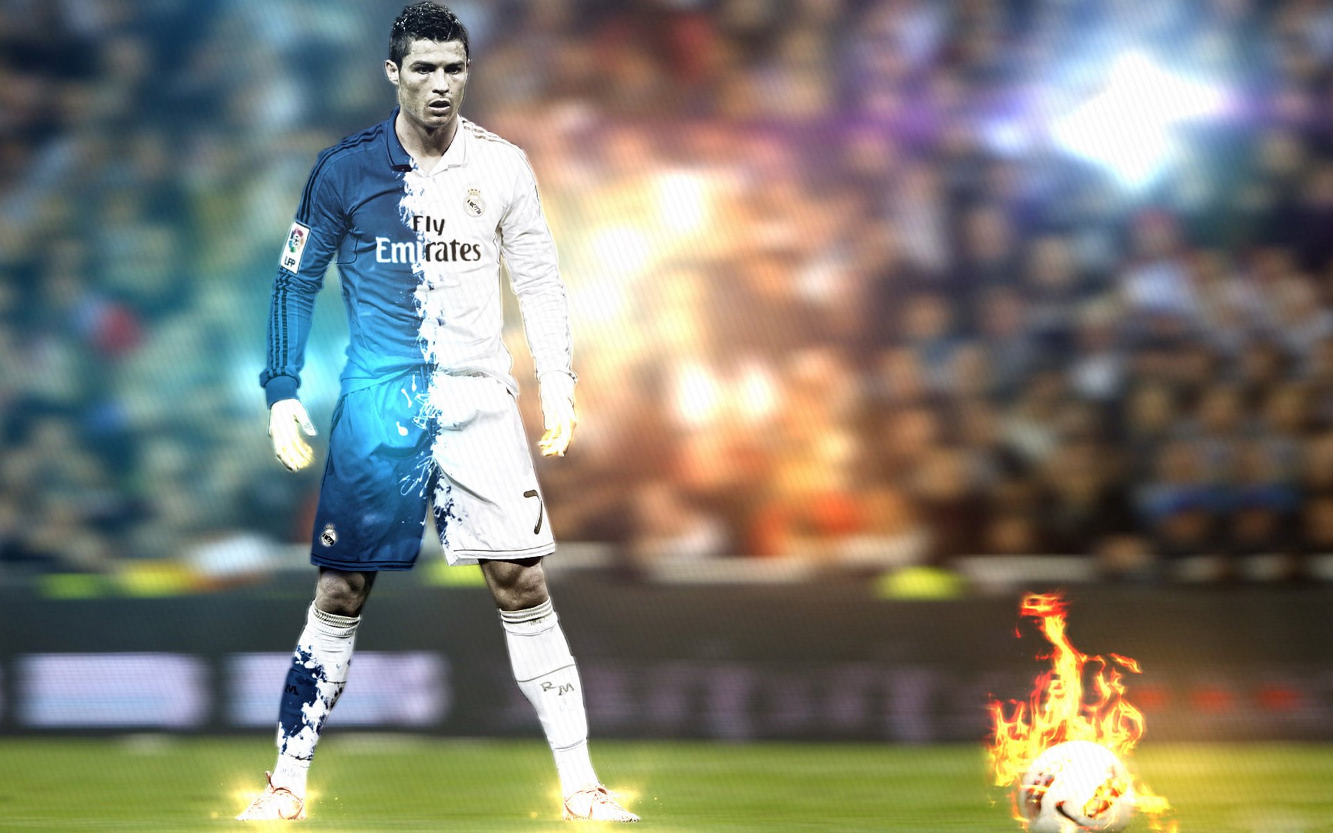 欧冠足球衍生品热销,粉丝追逐心中的英雄,足球队欧冠